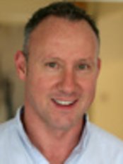 Hexham Dental Clinic - Hexham Dental Clinic