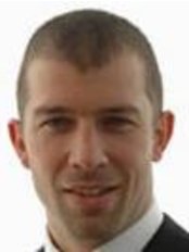 HFS Clinics - Harley Street W1 - HFS Clinics - Harley Street W1