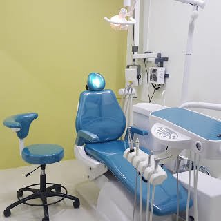Hi Dent Multi Speciality Dental Clinic - Hi Dent Multi Speciality Dental Clinic