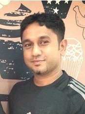 Hi Dent Multi Speciality Dental Clinic - Hi Dent Multi Speciality Dental Clinic