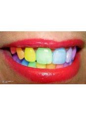 HI TECH CHARITABLE DENTAL CLINIC (OSWAL SAMAJ) - HI TECH CHARITABLE DENTAL CLINIC (OSWAL SAMAJ)