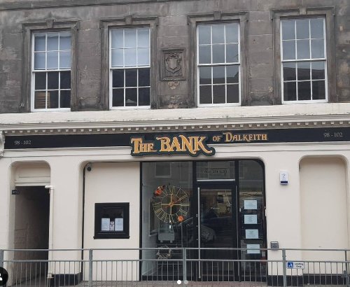 Hidden Lines Aesthetics - Hidden Lines Aesthetics