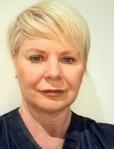 Hidden Lines Aesthetics - Hidden Lines Aesthetics