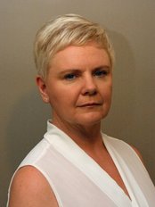 Hidden Lines Aesthetics - Hidden Lines Aesthetics