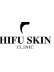 Hifu Skin Clinic - Hifu Skin Clinic