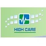 High Care Alba Iulia - High Care Alba Iulia