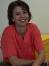 High Care Alba Iulia - High Care Alba Iulia