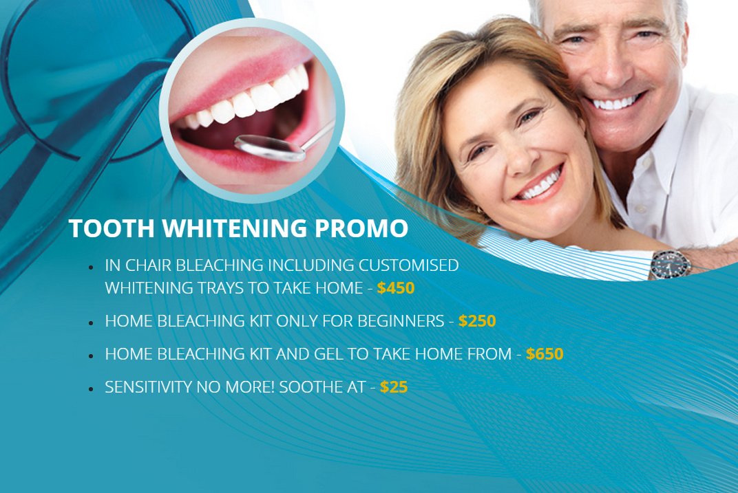 الأسنان عالية - High Dental
