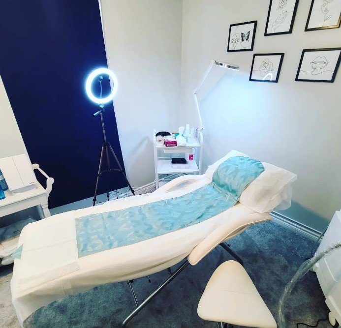 عالية خمسة الرعاية - High Five Care