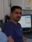 High Lane Dental Practice - Stockport - High Lane Dental Practice - Stockport