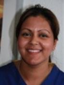 High Lane Dental Practice - Stockport - High Lane Dental Practice - Stockport