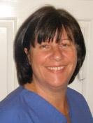 High Lane Dental Practice - Stockport - High Lane Dental Practice - Stockport