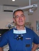 High Lane Dental Practice - Stockport - High Lane Dental Practice - Stockport