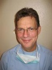 High Lane Dental Practice - Stockport - High Lane Dental Practice - Stockport