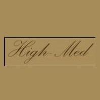 High Med - High Med