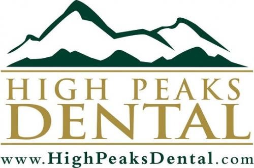 High Peaks Dental - High Peaks Dental