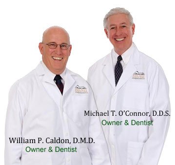 High Peaks Dental - High Peaks Dental