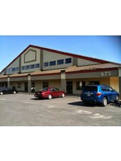 High Peaks Dental - High Peaks Dental