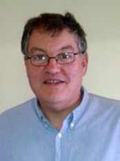 High Road Dental Surgery - High Road Dental Surgery