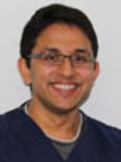 High Street Dental Practice - High Street Dental Practice