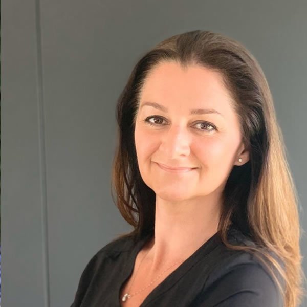 High Street Dental Practice - High Street Dental Practice