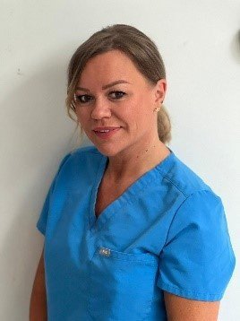 High Street Dental Practice - High Street Dental Practice