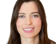 High Street Dental Practice - High Street Dental Practice