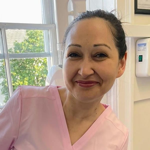 High Street Dental Practice - High Street Dental Practice