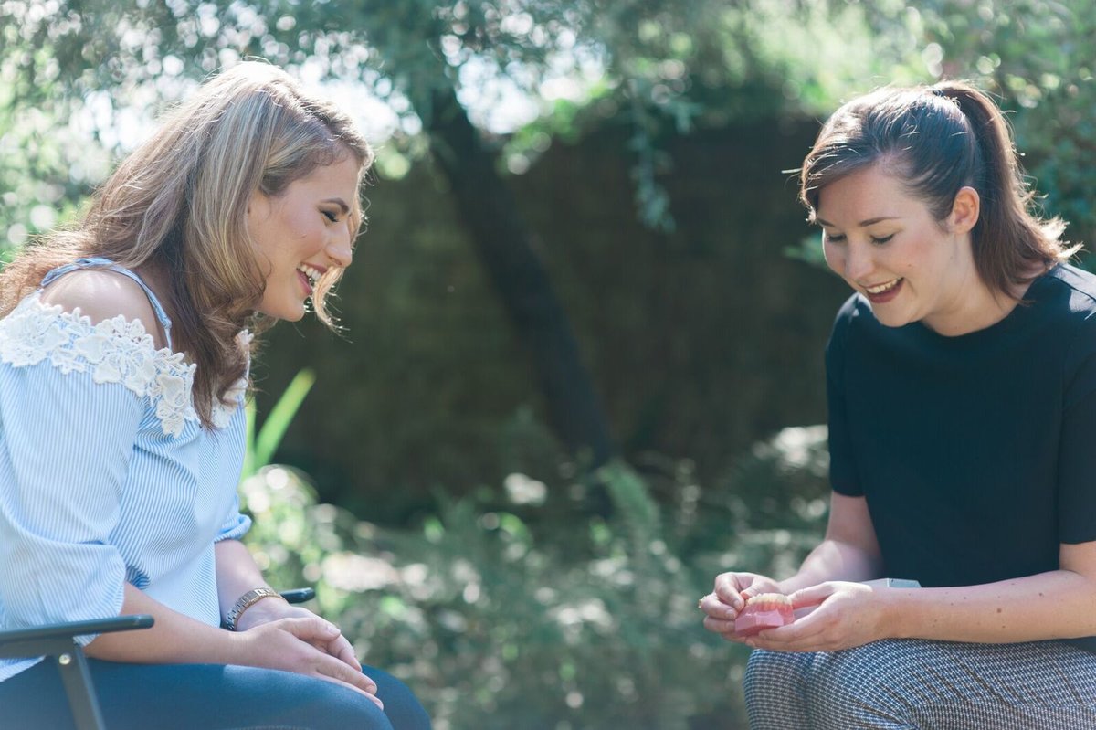 Highfield Dental & Facial Clinic - Highfield Dental & Facial Clinic