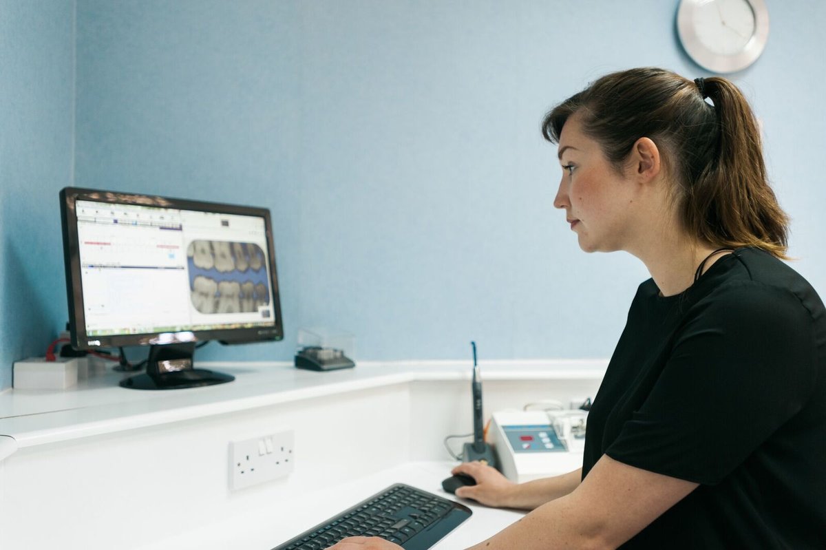 Highfield Dental & Facial Clinic - Highfield Dental & Facial Clinic