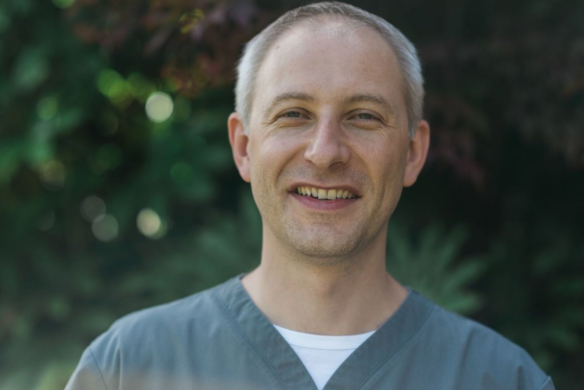 Highfield Dental & Facial Clinic - Highfield Dental & Facial Clinic