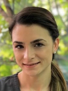 Highfield Dental & Facial Clinic - Highfield Dental & Facial Clinic