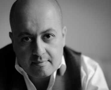 Highfield Dental & Facial Clinic - Highfield Dental & Facial Clinic