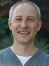 Highfield Dental & Facial Clinic - Highfield Dental & Facial Clinic