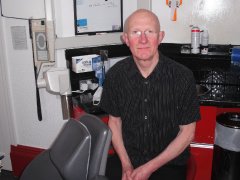 Highgate Dental Practice - Highgate Dental Practice