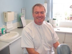 Highgate Dental Practice - Highgate Dental Practice