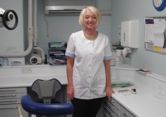 Highgate Dental Practice - Highgate Dental Practice