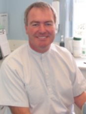 Highgate Dental Practice - Highgate Dental Practice