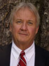 Highland Dental Center: William P Welch Jr., DDS - Highland Dental Center: William P Welch Jr., DDS