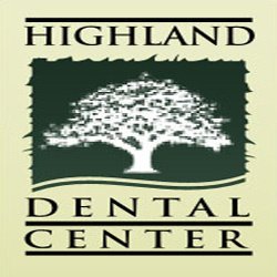 Highland Dental Center: William P Welch Jr., DDS - Highland Dental Center: William P Welch Jr., DDS