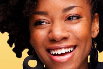 Highland Dental Center: William P Welch Jr., DDS - Highland Dental Center: William P Welch Jr., DDS