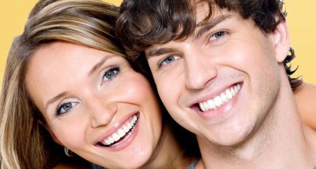 Highland Dental Center: William P Welch Jr., DDS - Highland Dental Center: William P Welch Jr., DDS