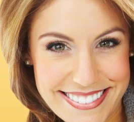 Highland Dental Center: William P Welch Jr., DDS - Highland Dental Center: William P Welch Jr., DDS