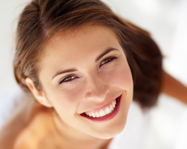 Highland Dental Center: William P Welch Jr., DDS - Highland Dental Center: William P Welch Jr., DDS