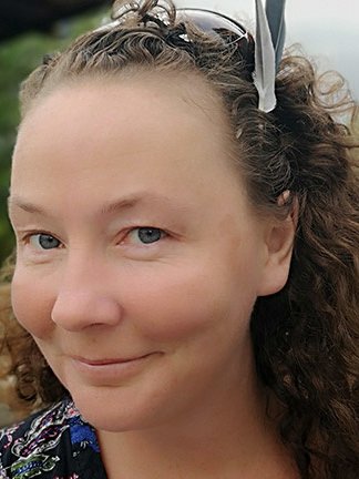 Highland Laser Clinic - Highland Laser Clinic