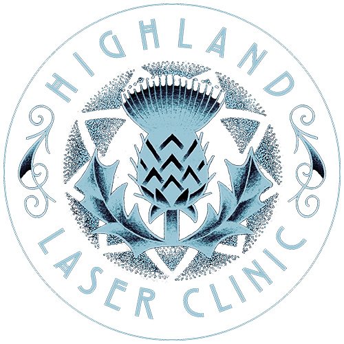 Highland Laser Clinic - Highland Laser Clinic