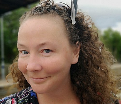 Highland Laser Clinic - Highland Laser Clinic