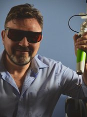 Highland Laser Clinic - Highland Laser Clinic