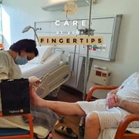 Highness Beauty Clinics & SPa - Highness Beauty Clinics & SPa