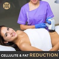 Highness Beauty Clinics & SPa - Highness Beauty Clinics & SPa